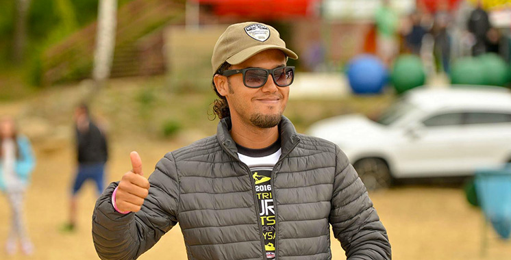 Halim El Aidi : «Agadir a un potentiel énorme que nous devons mettre en avant»