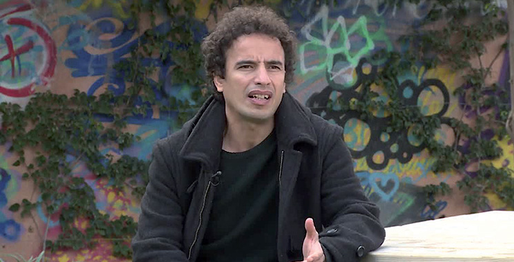 Karim Aitouna : «On parle beaucoup des ferrachas sans apporter de vraies solutions»