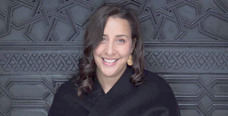 Touria El Glaoui : «Notre objectif est de soutenir les artistes d’Afrique et de sa diaspora»