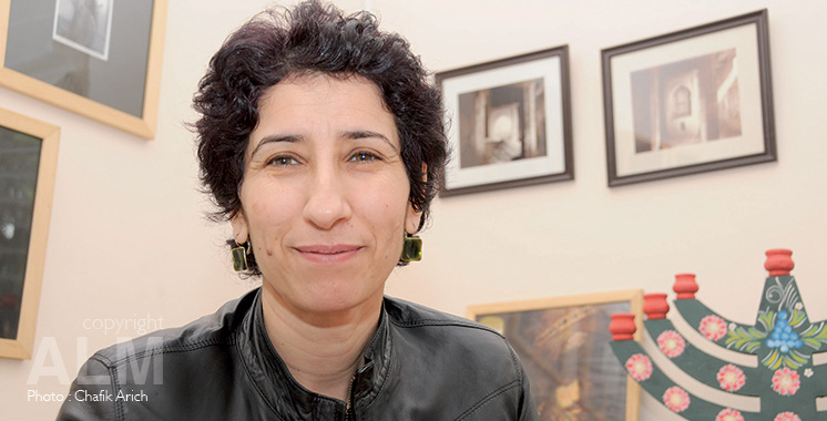 Tout comme le patrimoine marocain en général : La judaica marocaine a souffert du pillage à travers le temps