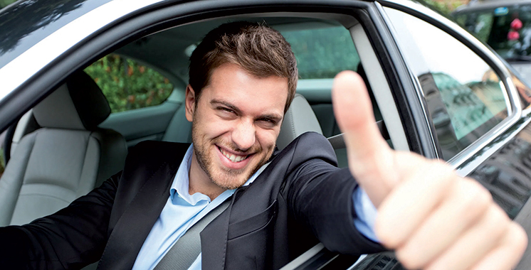 Pour une conduite sécurisée : Les 10 bonnes pratiques à adopter