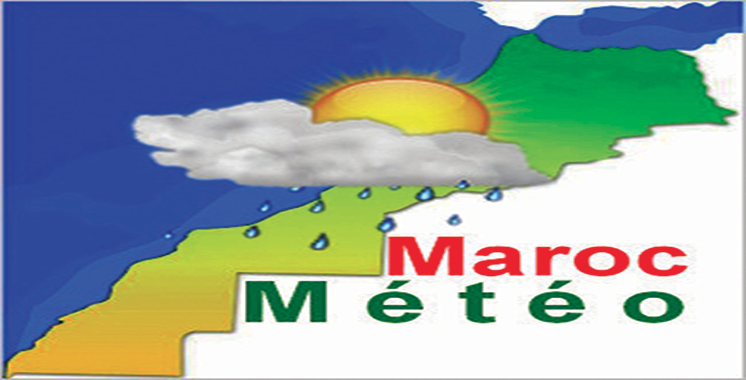 La DMN célèbre la Journée mondiale de la météorologie : Le climat et l’eau, un thème qui s’impose de lui-même