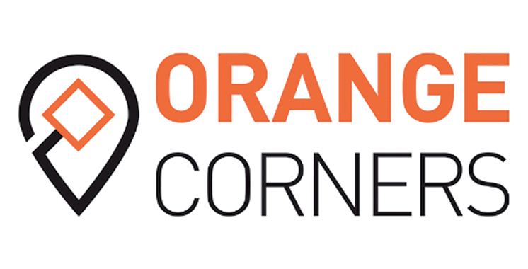 Programme Orange Corners Morocco : Les Pays-Bas lancent la 3ème édition