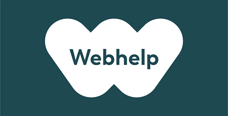 Gestion de la relation client : Webhelp répond aux fake news