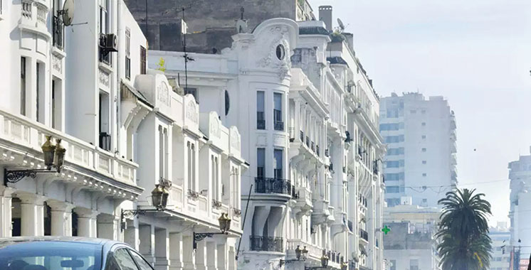 Newsletter, e-formation et accompagnement : Casamémoire poursuit ses activités culturelles même en confinement