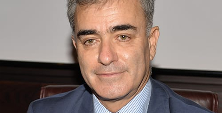 Ce que demandent les intermédiaires aux compagnies