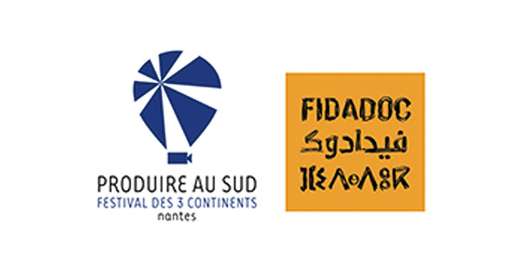 Atelier Produire au Sud Agadir 2020 : L’appel à candidatures prolongé jusqu’au 18 mai