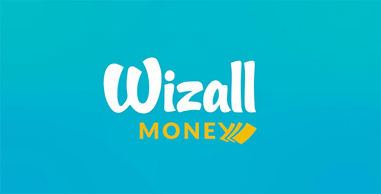 Wizall Money, fililiale subsaharienne de la BCP, rend gratuits ses services de mobile banking