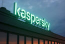 Partage de fichiers : ownCloud et Kaspersky s’allient