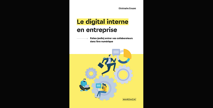 https://aujourdhui.ma/wp-content/uploads/2020/05/Le-digital-interne-en-entreprise.jpg