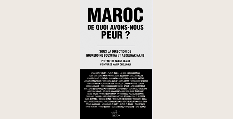 https://aujourdhui.ma/wp-content/uploads/2020/05/Maroc-de-quoi-avons-nous-peur.jpg
