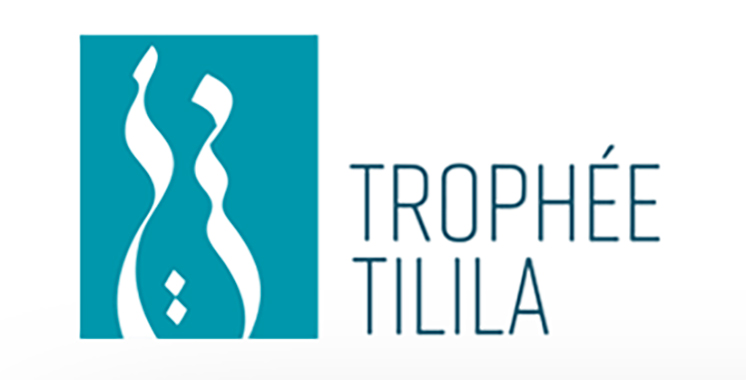 3ème trophée «Tilila» : Un concours de création pour jeunes talents comme nouveauté