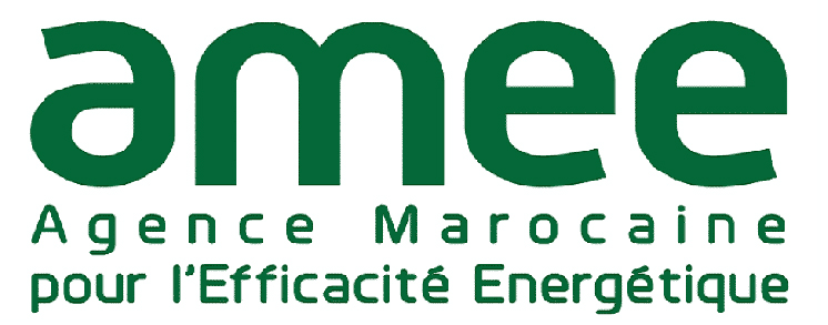 Efficacité énergétique : L’AMEE consacre l’exemplarité de l’État