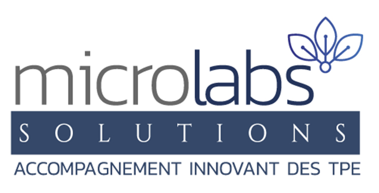 Une première étape réussie pour Microlabs Solutions
