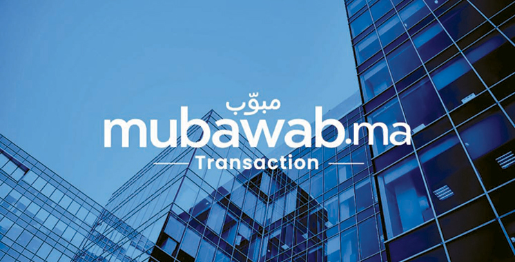 Immobilier neuf : Mubawab Transaction entame son expansion nationale