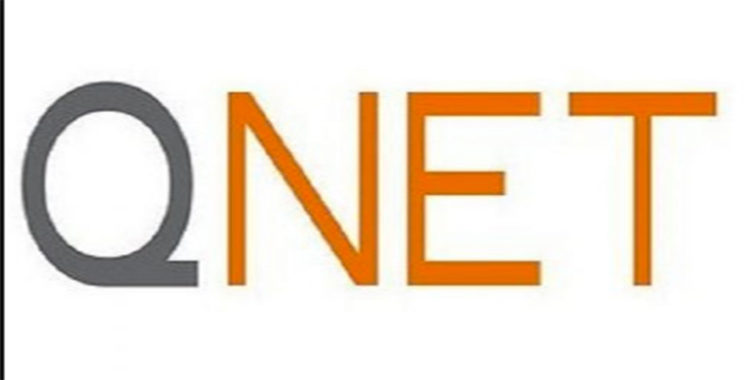 QNET lance son projet pilote d’éducation financière «FinGreen»