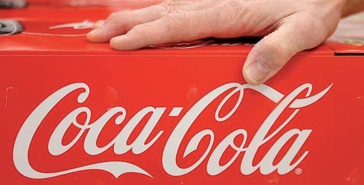 Coronavirus  17 millions de dollars de CocaCola aux pays africains