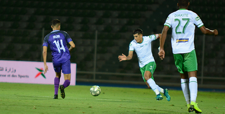 Результат пошуку зображень за запитом mouloudia club de oujda