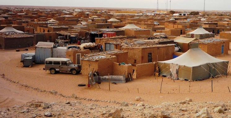 Face à la légitimité historique de la marocanité du Sahara : Le discours du polisario ne tient pas