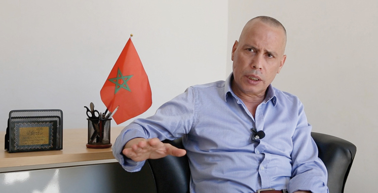 Une vingtaine de recommandations pour sauver la TPE