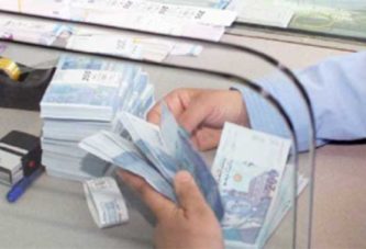 Transferts de fonds :  Le feed-back des Marocains