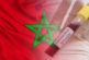 Covid-19 / Maroc : La situation épidémiologique au 20 mai 2022 à 15H00