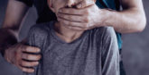 El Jadida : 10 ans de réclusion criminelle pour un pédophile qui a abusé d’une écolière