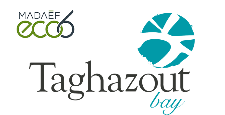 Tourisme : Taghazout accueille la 1ère édition de Madaëf ECO6