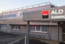 ALD Automotive Maroc : Un 20ème anniversaire sous le signe de l'innovation