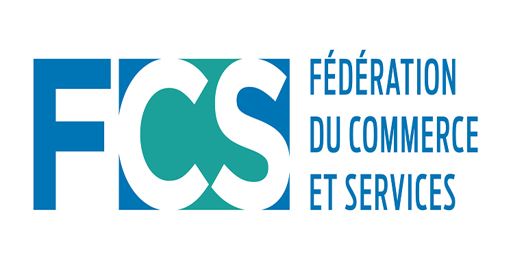 La FCS lance une réflexion pour la restructuration de ses différents secteurs