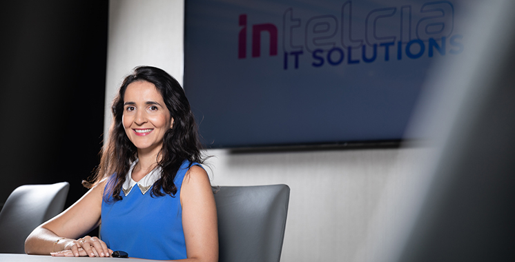«Intelcia IT Solutions» lance deux business lines dédiées  au opérateurs télécoms