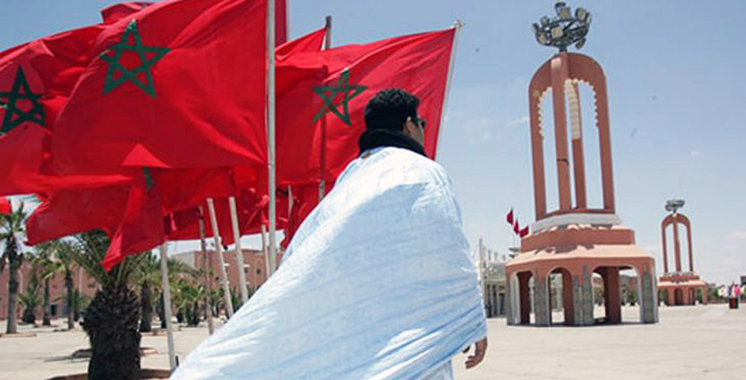 Souveraineté du Maroc sur son Sahara : La consécration du pragmatisme et du réalisme