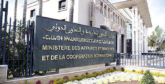 Les diplomates africains saluent la politique migratoire du Maroc