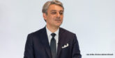 Renault dévoile son nouveau plan «Renaulution»