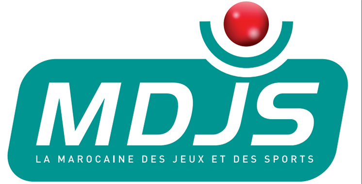 A travers l’émission TV «3ich l’game», la MDJS réitère son engagement au développement du E-Sport au Maroc
