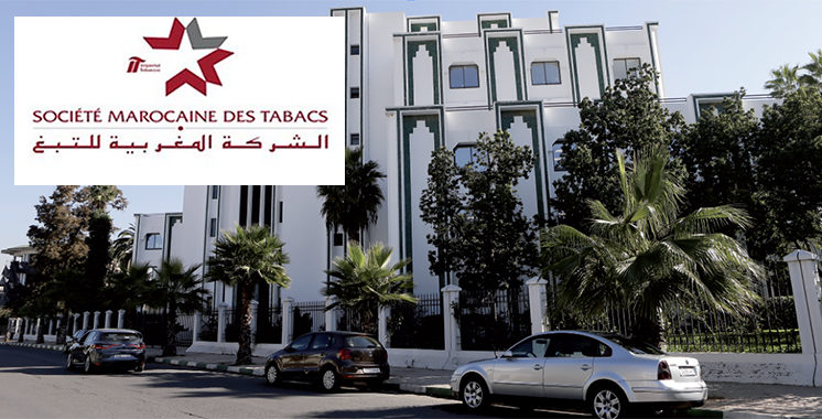 RH et management : La SMT certifiée Top Employer Maroc 2022 pour la 2è année consécutive