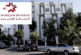 RH et management : La SMT certifiée Top Employer Maroc 2022 pour la 2è année consécutive