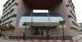 Bank Al-Maghrib : Le taux directeur passe à 2%