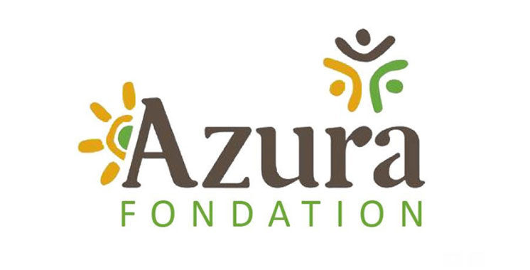 Journée mondiale de la Terre : La Fondation Azura plante 6.800 arbres  à Chtouka