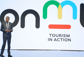 Tourisme post-Covid : L’ONMT en mode combat