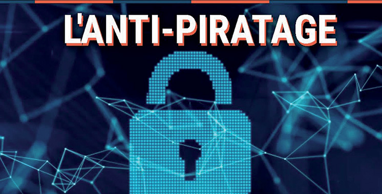 Sécurité des données des entreprises: Sage lance son nouveau programme anti-piratage
