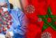 Covid-19 / Maroc : La situation épidémiologique au 19 mai 2022 à 15H00