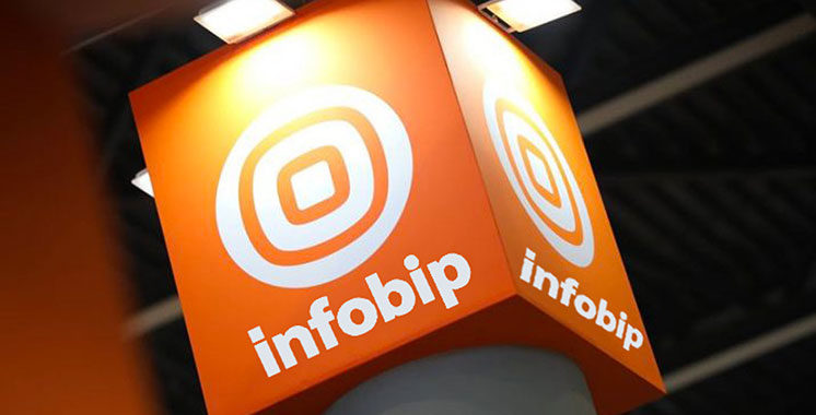 En vue d’améliorer l’expérience client  Infobip met en place une intégration pour HubSpot
