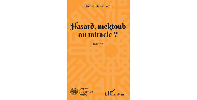 Khalid Benzakour traite de la condition de la femme au Maroc