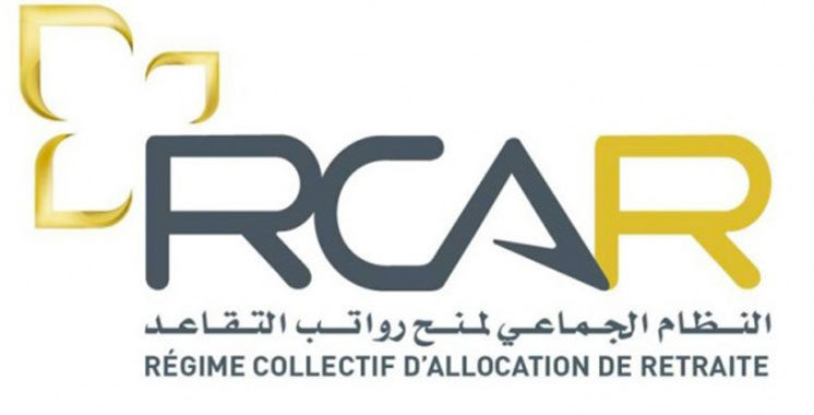 Retraite : adoption du projet de décret sur les modalités d'application du régime RCAR