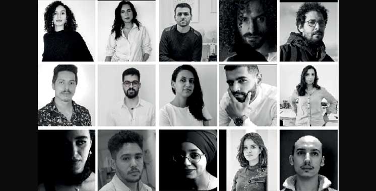 Première édition du Prix Mustaqbal :  15 finalistes sélectionnés