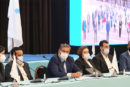 Communales : Les engagements du RNI pour Agadir