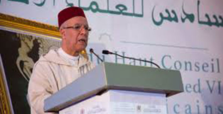 Morocco-Mali: Signing of an agreement for the training of 300 Imams, Morchidines and Morchidates