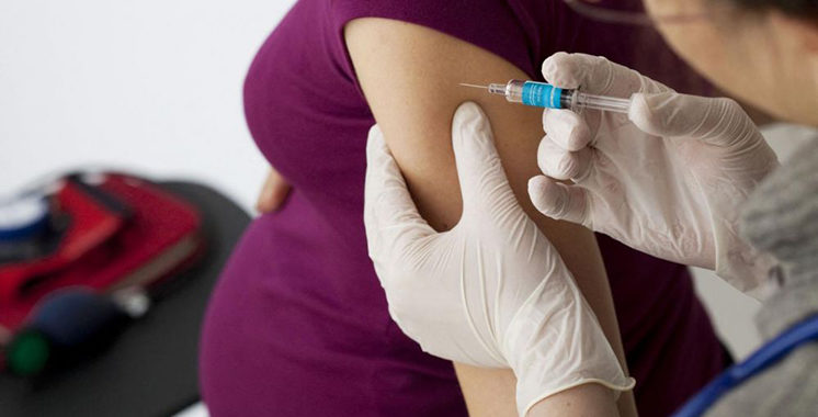 Vaccination des femmes enceintes : Le ministère de la santé met les bouchées doubles