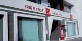Bank Al Yousr : Le premier contrat Takaful signé